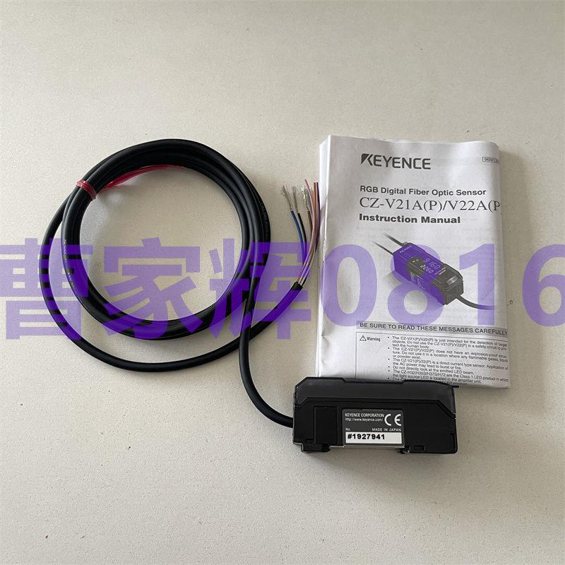 议价 CZ-V21AP  议价  CZ-V22AP CZ-V21A 实拍图   CZ-K1P