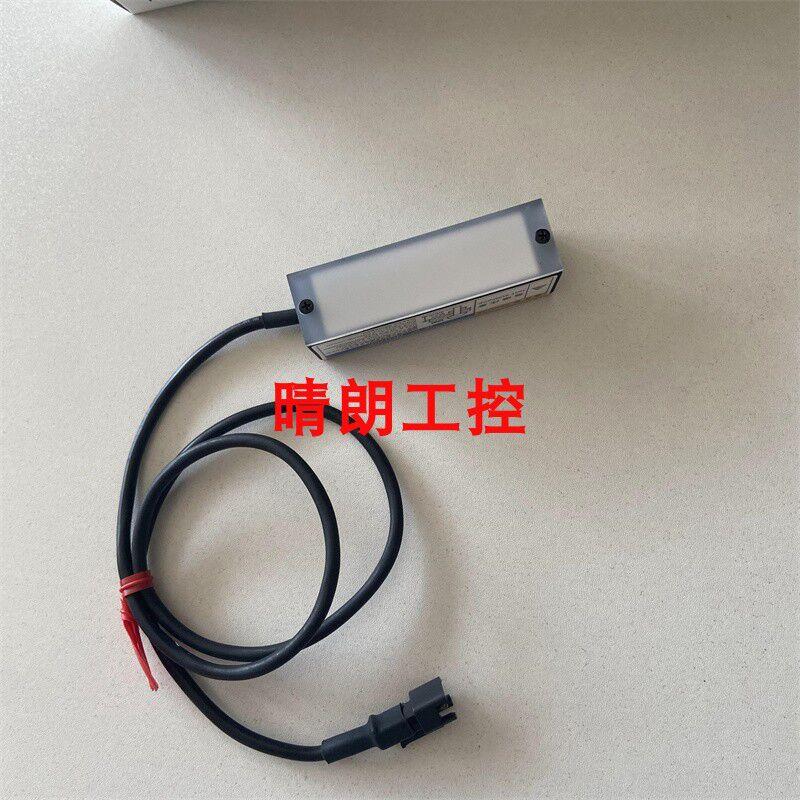 议价光源 CA-DBW5 CA-DBW13 CA-DBB5 CA-DBW8 CA-DBB8 CA-D