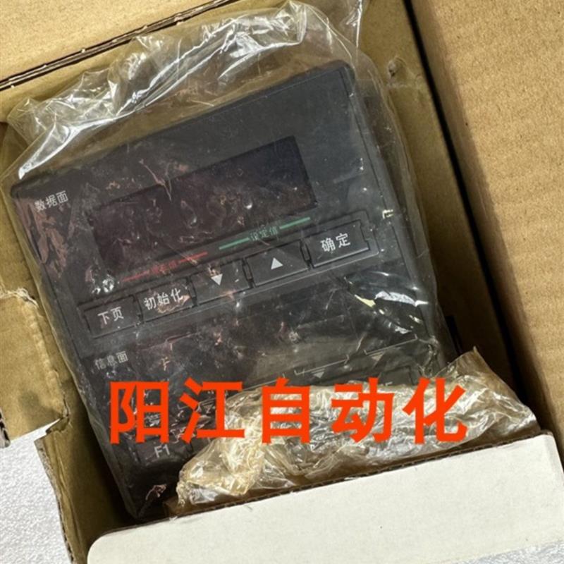 议价基恩士KV-R16RLC KV-P16RLC KV-P16TLC KV-N24AT KV-N24DR /N