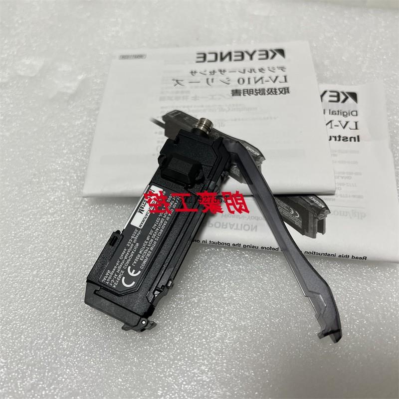 议价LV-N12CPLV-N11N LV-NH32LV-N10 LV-N11CP LV-N12N LV-