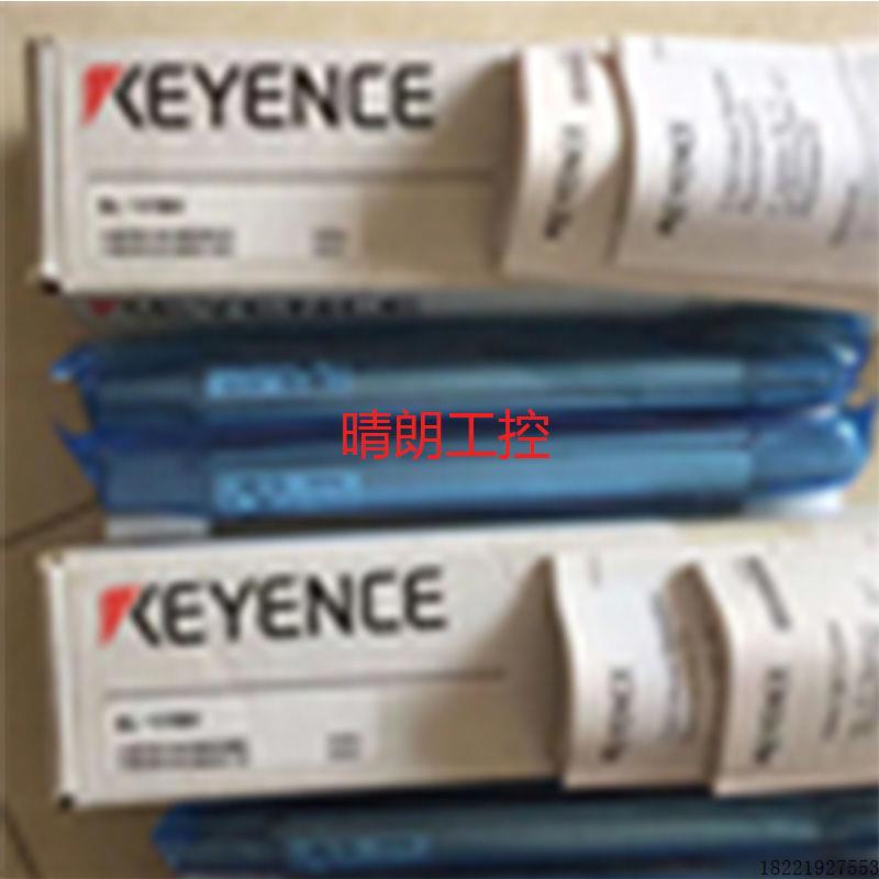 议价ED-130M   ED-130U  ED-118U   ED-118M  传感器  /基