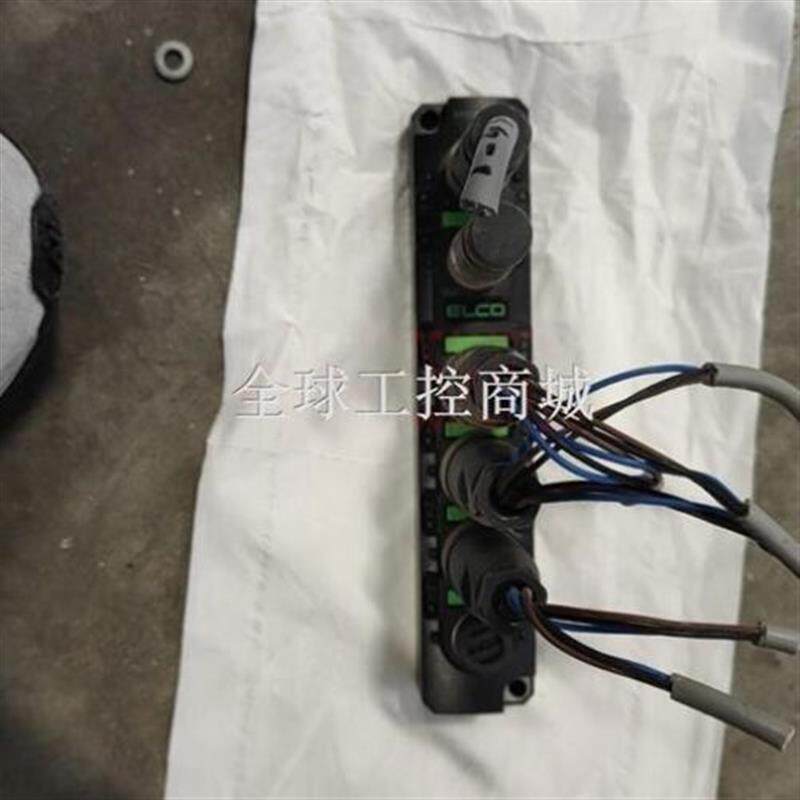 议价elco0800d】议价001spdb【议价