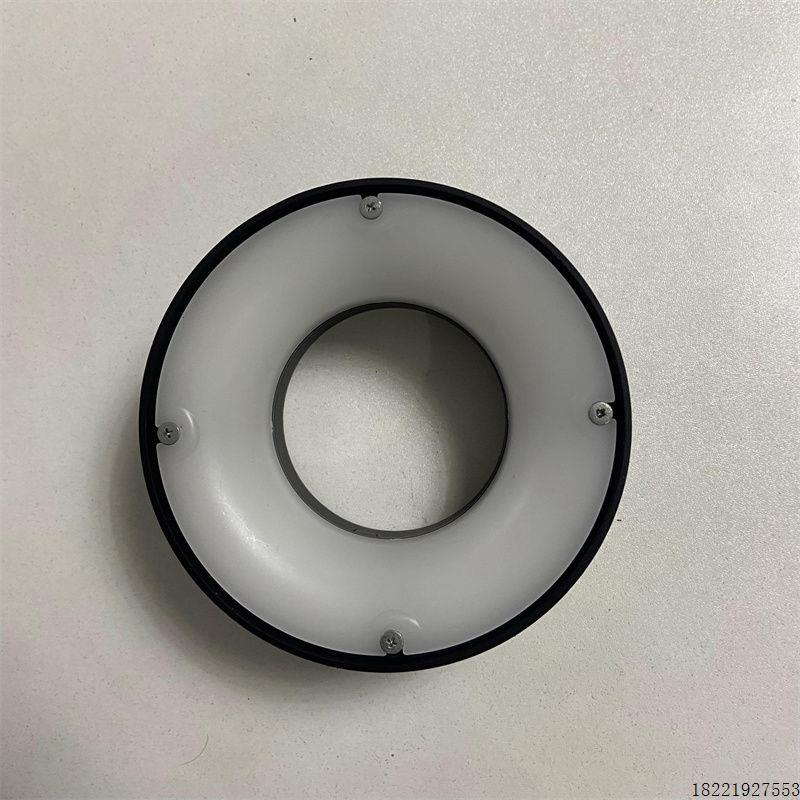 议价图像处理的外围设备CA-DRW13M CA-DRW5X全新原装基恩