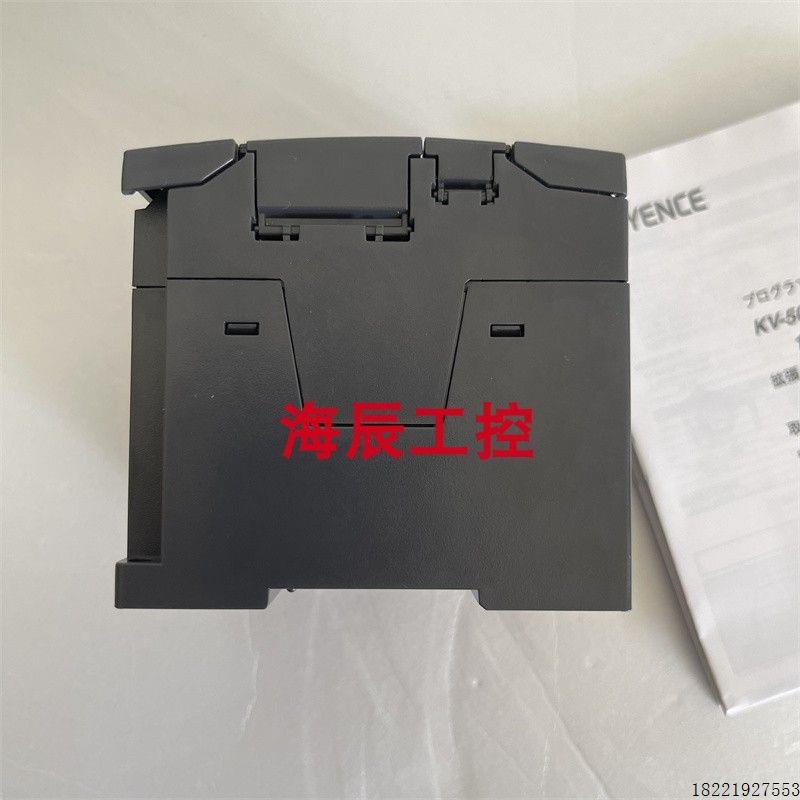 议价端子台型PLC系列 KV-N14DR KV-N14DT KV-N14DTP