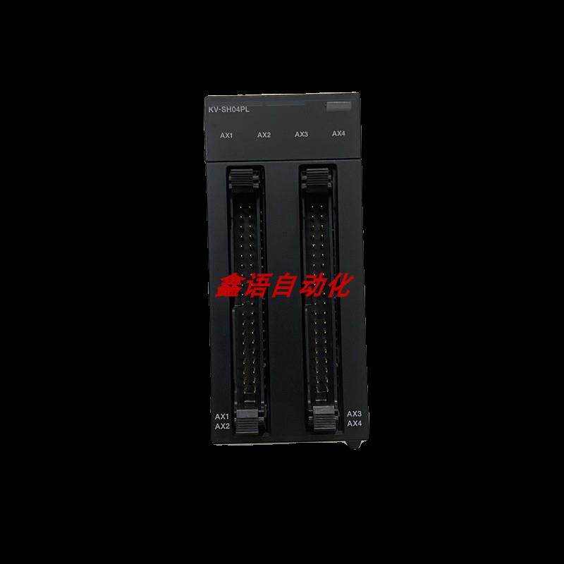 议价KV-SH04PL KV-SAD04 正品 KV-XH04ML KV-XH16EC KV-XL2