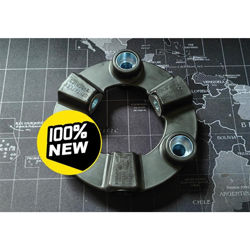 议价Centa三木CF-X-008-O0 JPN PAT.778322拍前先议价