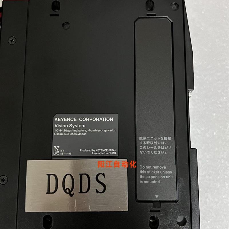 议价基恩士CV-X300F CV-X300M CV-X300R CV-X320F CV-X320M CV-X3