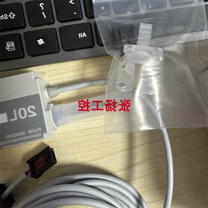 议价FD-F20 FD-Q10C FD-Q20C FD-Q32C  FD-Q50C -P50  FD-A600 基