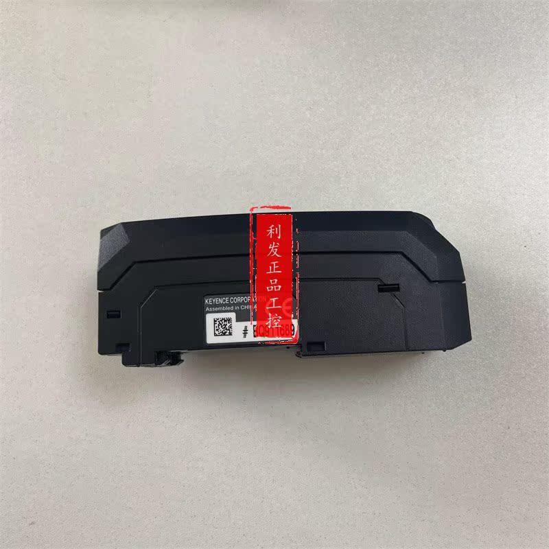 议价网络通信单元 DL-EN1 DL-EC1A  实拍DL-CL1 DL-