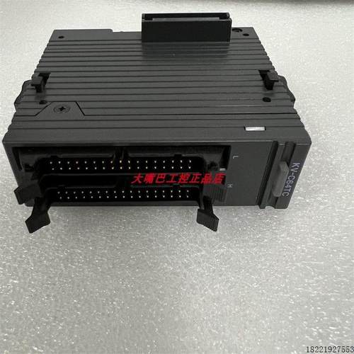 议价KV-C64TC KV-C64TD KV-C32XC KV-C32TC KV-H40S 基恩士 KV-C6