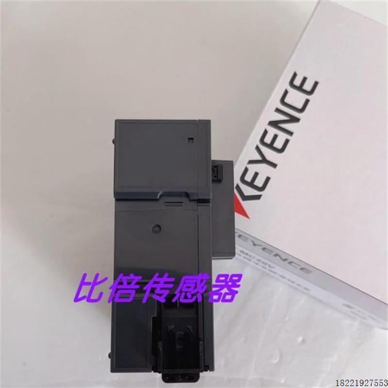 议价KV-MC40V KV-LH20V  KV-MC20V  KV-L21V KV-LE21V KV-M