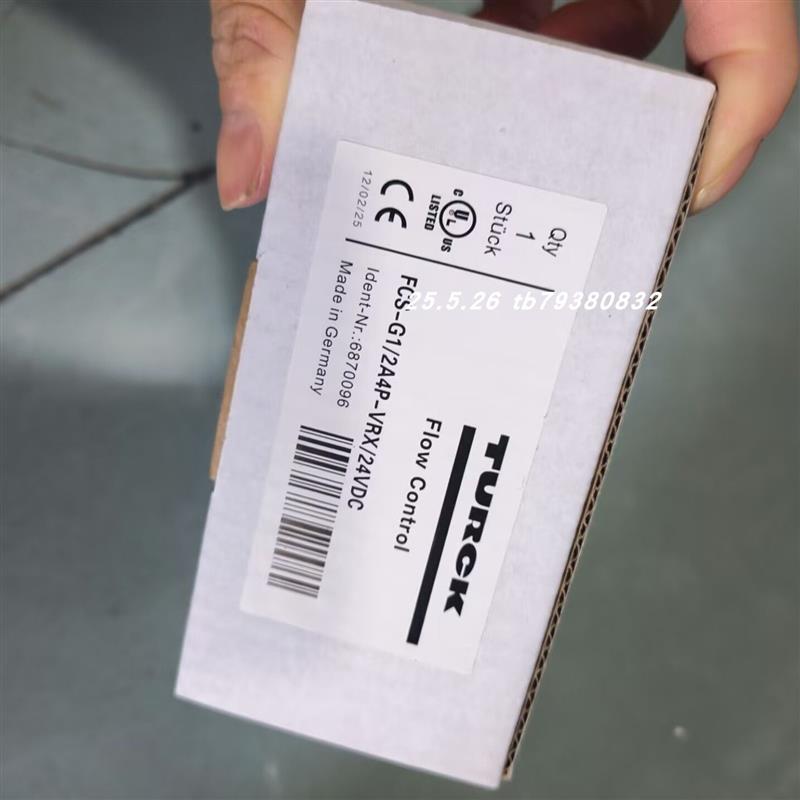 议价Posital OCD-CAA1B-1213-S060-CRW编码器OCD-EIC1B-1213-C100