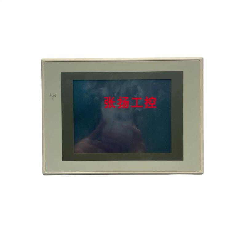 议价触摸屏现货NS5-SQ10/SQ10B/MQ10B/SQ11B//SQ00B/TQ10B-ECV2/V