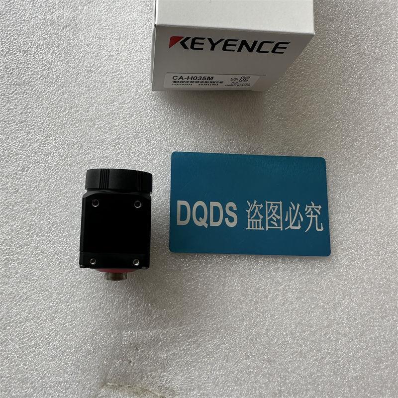 议价基恩士CA-H035M CA-HX500C CA-HX500M CA-HL02MX CA-HL04MX正