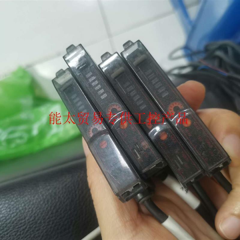 议价森觉Senview SF3X-RN1A光纤传感器需议价