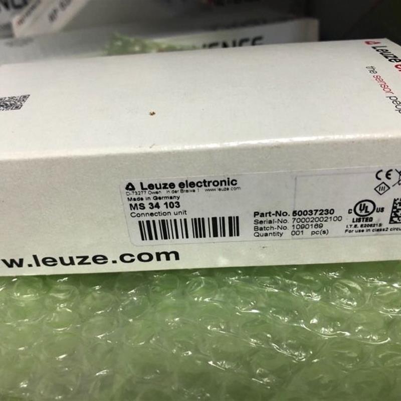 议价传感器MS34103 50037230 LR-ZB100N LR-ZB100P LR-ZB250A