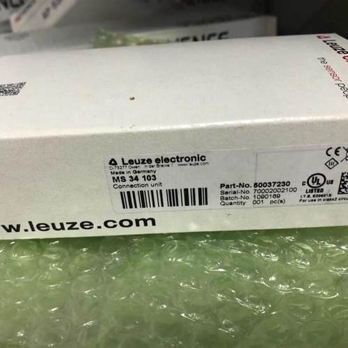 议价传感器MS34103 50037230 LR-ZB100N LR-ZB100P LR-ZB250A