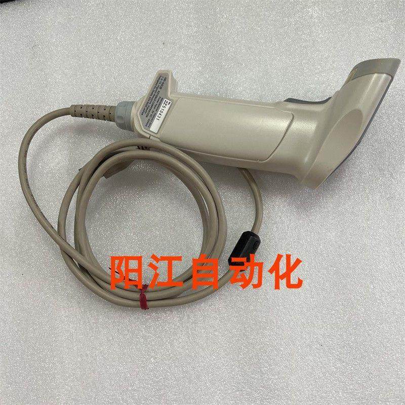 议价正品HR-1C3VC HR-1C5UC HR-50UB HR-B1 HR-HL2 HR-PU1 HR-UC1