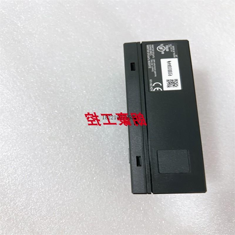 议价KV-RC4DA KV-RC4AD KV-RC32BX基恩士控制器KV-RC16BXT KV-RC8