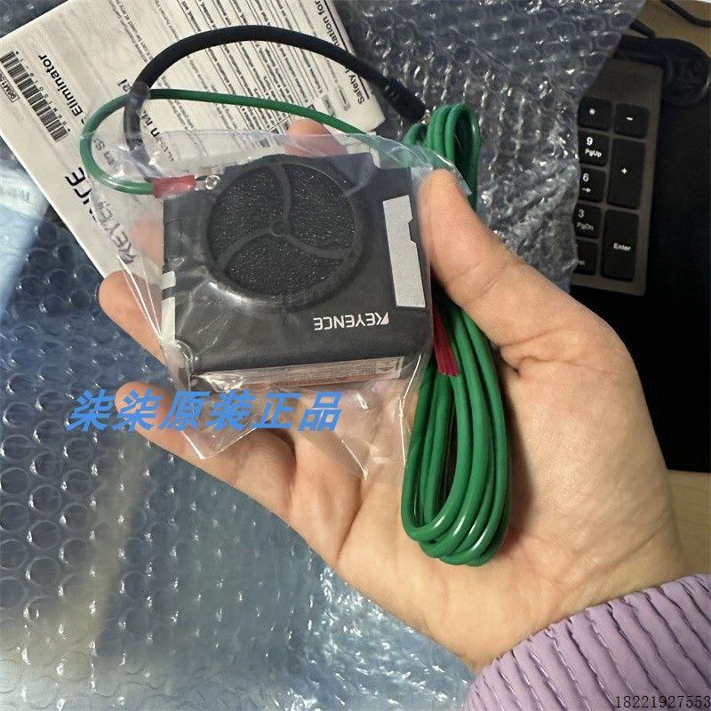 议价SJ-F100W SJ-F100 SJ-L005M  SJ-L005F  SJ-F010 SJ-L0