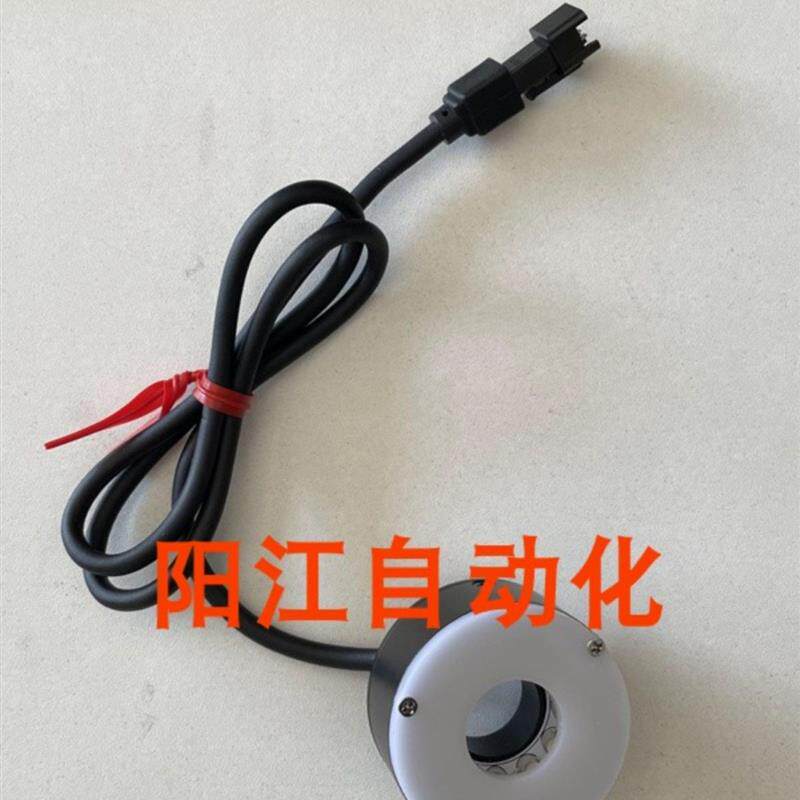 议价基恩士CA-DRB3 CA-DRB13M CA-DRB4F CA-DRB5 CA-DRB7 LED光源