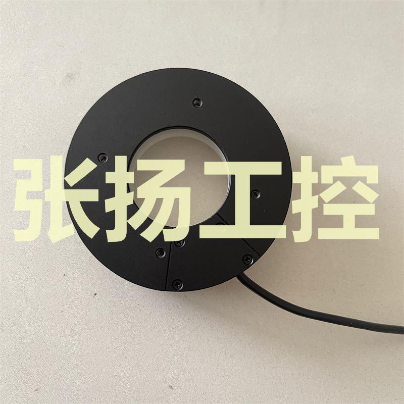 议价 CA-DRW8M 图像处理设备 CA-DRW13M CA-DRW5正品 CA-DR