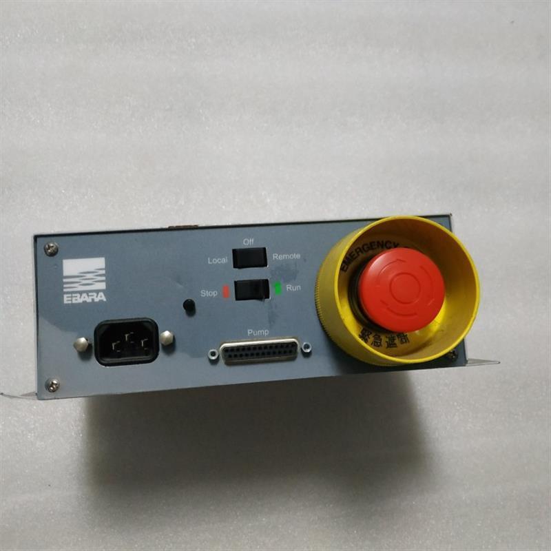 议价B033*EBARS  [   85-240VSC   一台重量2公斤  5-4