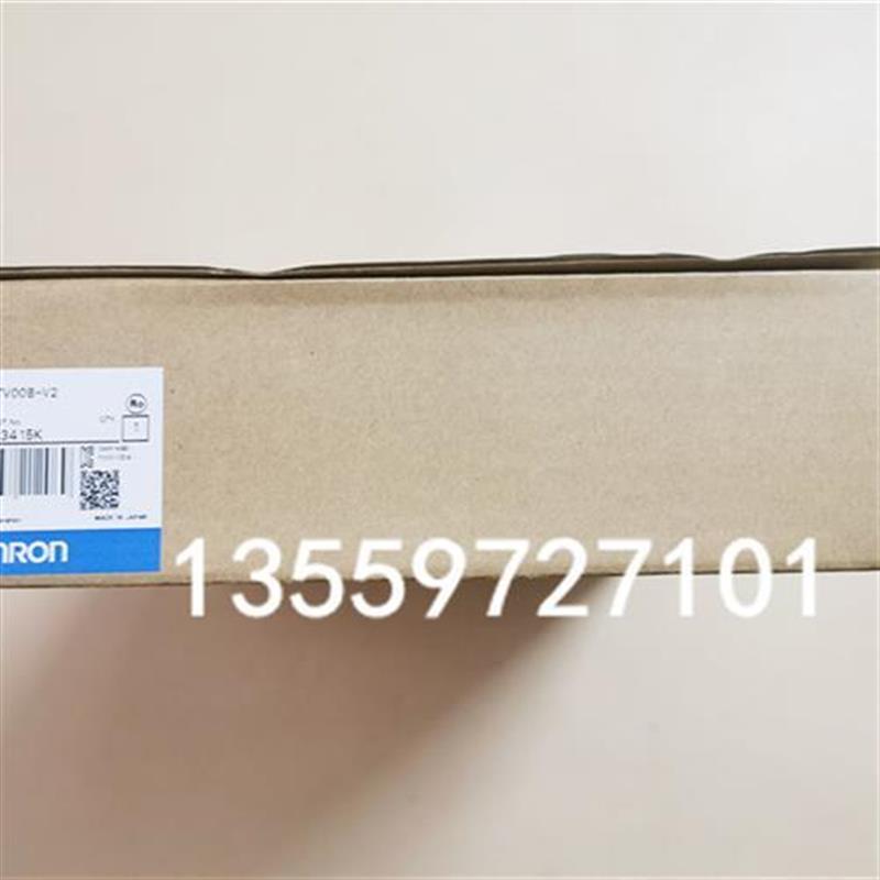 议价NS5/NS8/NS10/NS12-TV00B/TV01B/TV00-ECV2/V2 欧姆龙 触