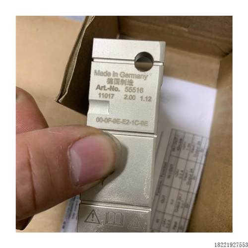 议价BNI0049 BNI CCL-106-100-Z001