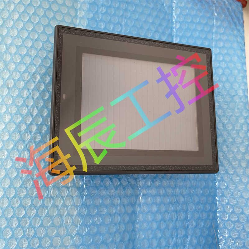 议价VT3-Q5M触摸屏VT3-Q5MA VT3-Q5TA VT3-V7 VT3-V8 VT3-W