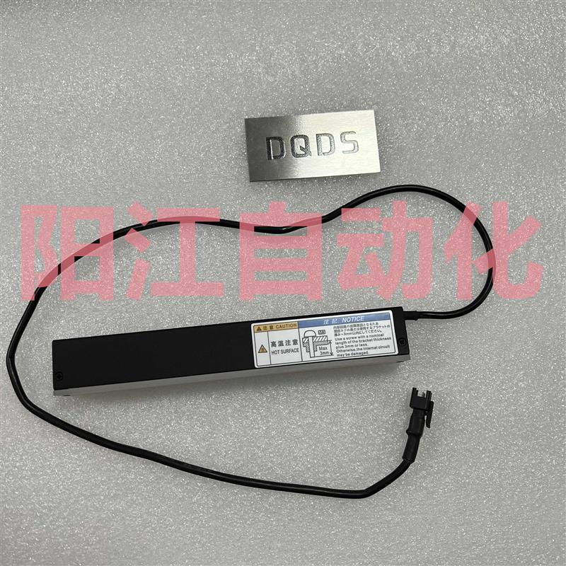 议价CA-DBW13  CA-DBW12W正品 CA-DBW34H CA-DBW5CA-DBW24W