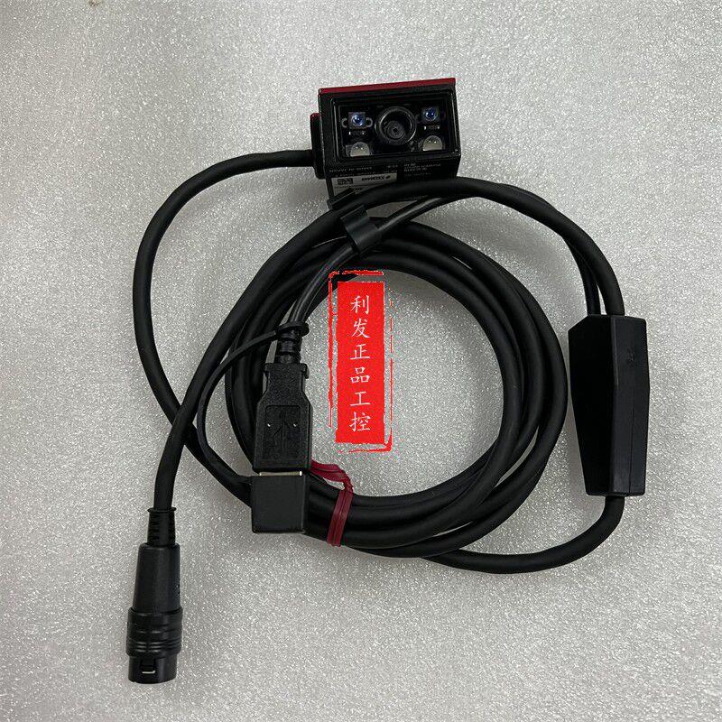 议价/SR-710 N-L20 SR-700 SR-700HA N-R2 原装正品