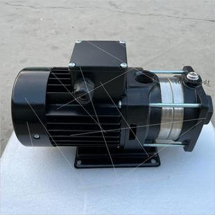 议价格兰富水泵CH2 30增压泵循环泵380V CH4