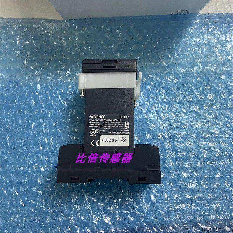 议价KL-2TFKL-2DA KL-4AD KL-8BLR KL-8BLTKL-8BLX KL-8BXR