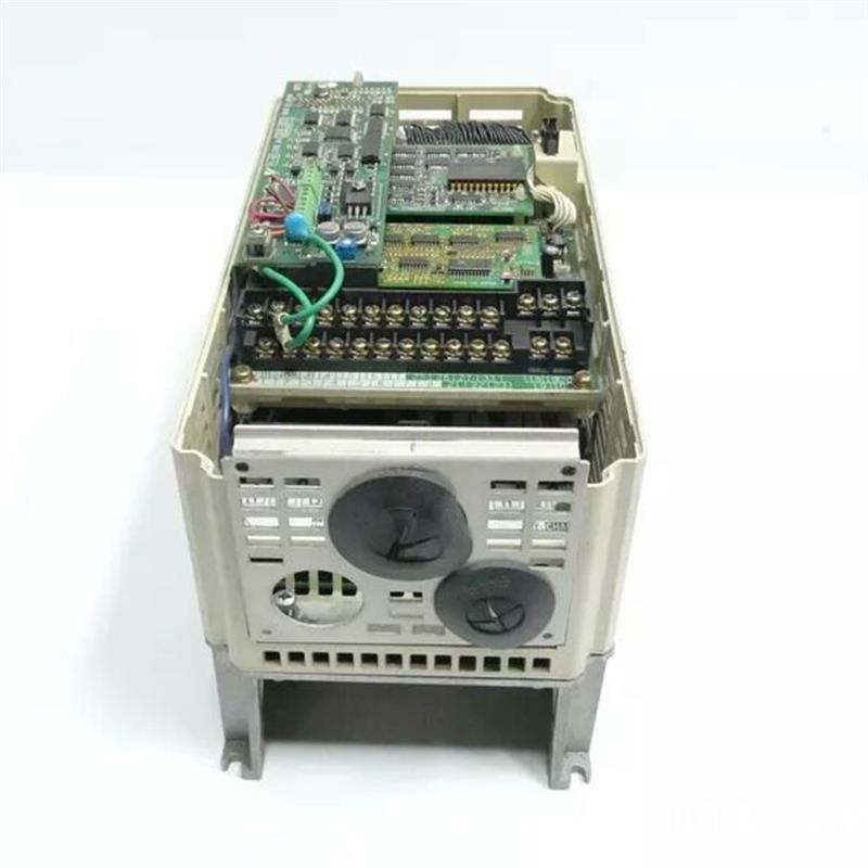 议价安川Yaskawa CP21 全新变频器供应电源模块 顺丰包邮