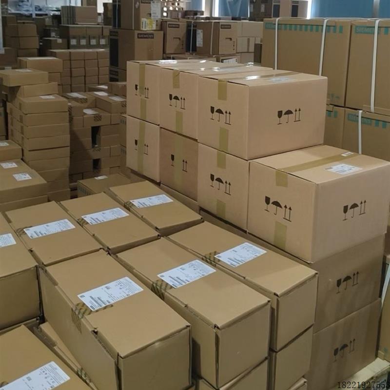 议价变频器6SE7021-0TP50/3TP50/8TP50/0EP50/0TP60/3TP60议价