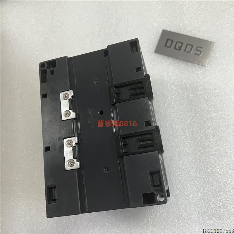 议价KV-N40AR KV-N14DR KV-N14DT KV-N14DTP KV-N24AR KV-N