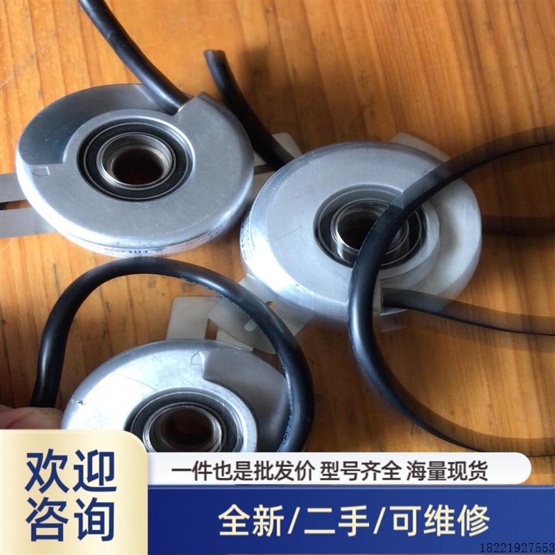 议价品SIBS60E-TEEK01024