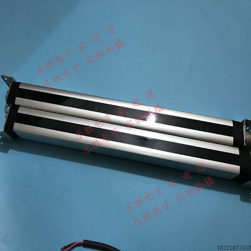 议价安全光幕F3W-C084  F3W-C084-D F3W-C084-L