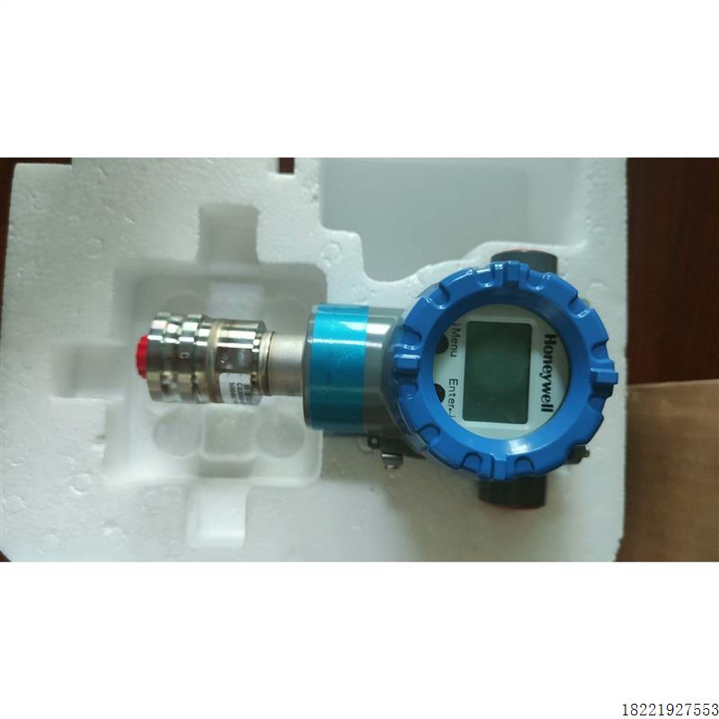 议价霍尼韦尔压力变送器 STG77S-E1G000-1-0BHS拍前议价出售