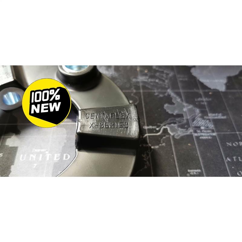 议价三木/Centa CF-X016-O0拍前先议价