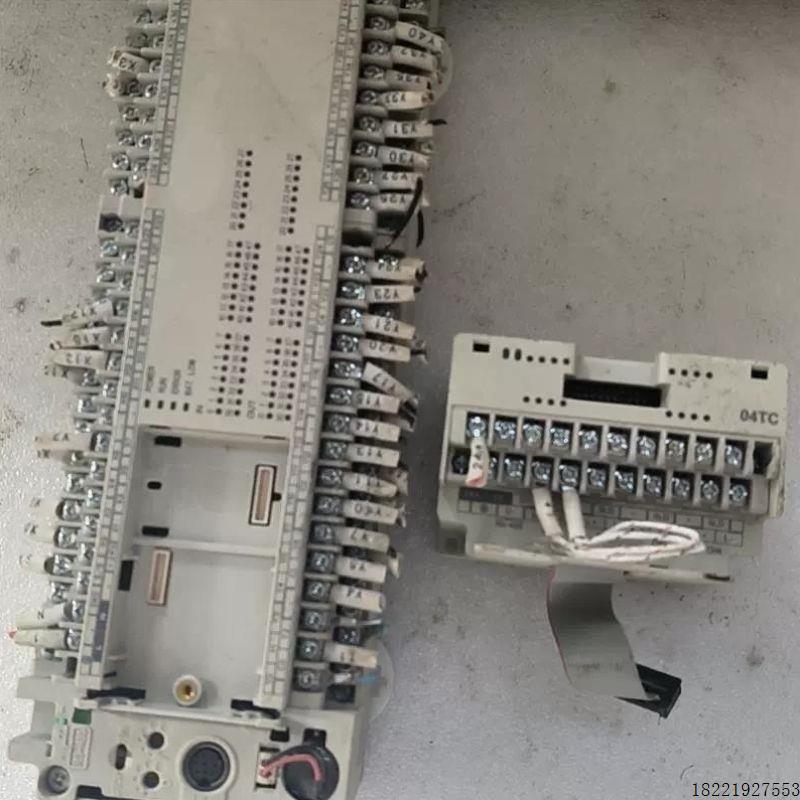 议价台达PLCDVP80EH00T3