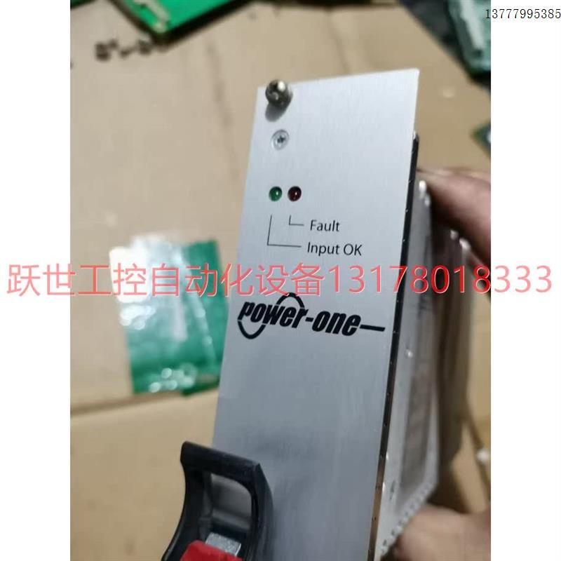 议价Power-One AC-DC CPA250-4530G机电源CPA250-4530G电