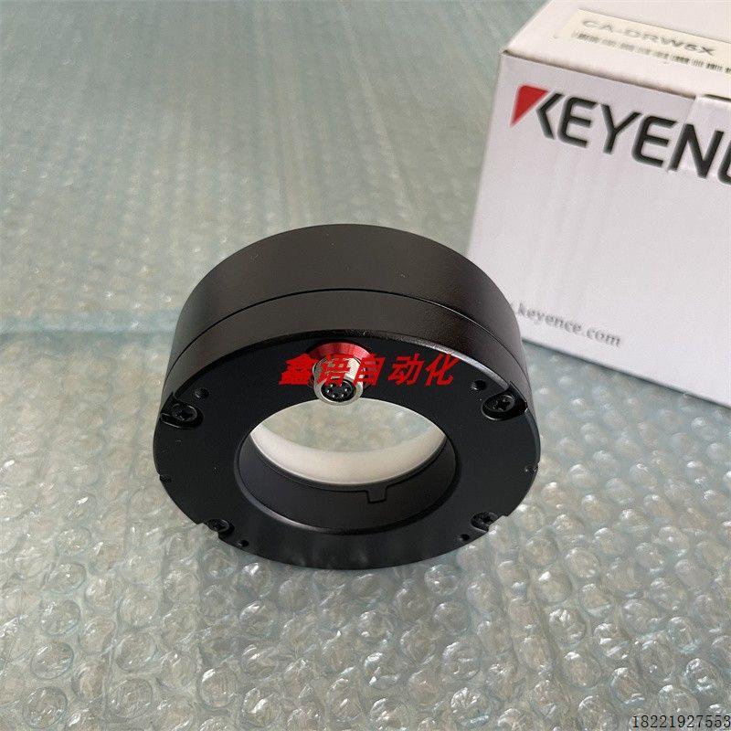 议价CA-DRW5X CA-DRW7 CA-DRW8M CA-DRW9 基恩士 CA-DRM5X CA-DRM