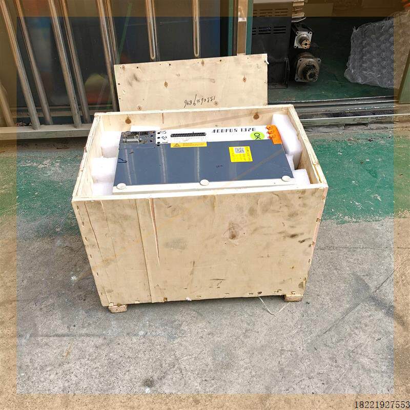 议价贝加莱1180 1320 1640 伺服驱动器 ACOPOS