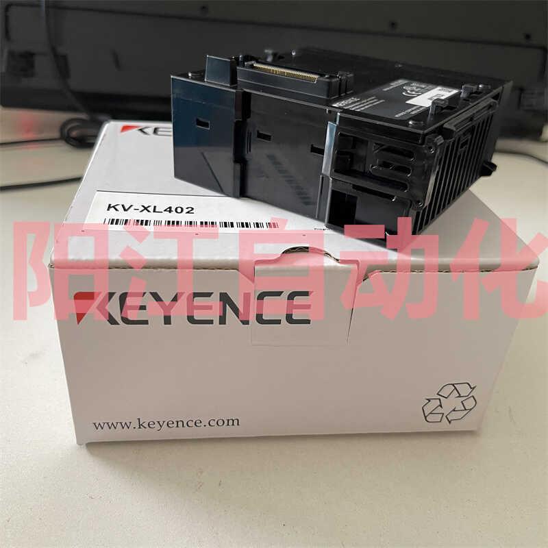 议价 KV-XL402 KV-EP02 KV-LE21V  KV-XLE02 KV-XL202  KV-