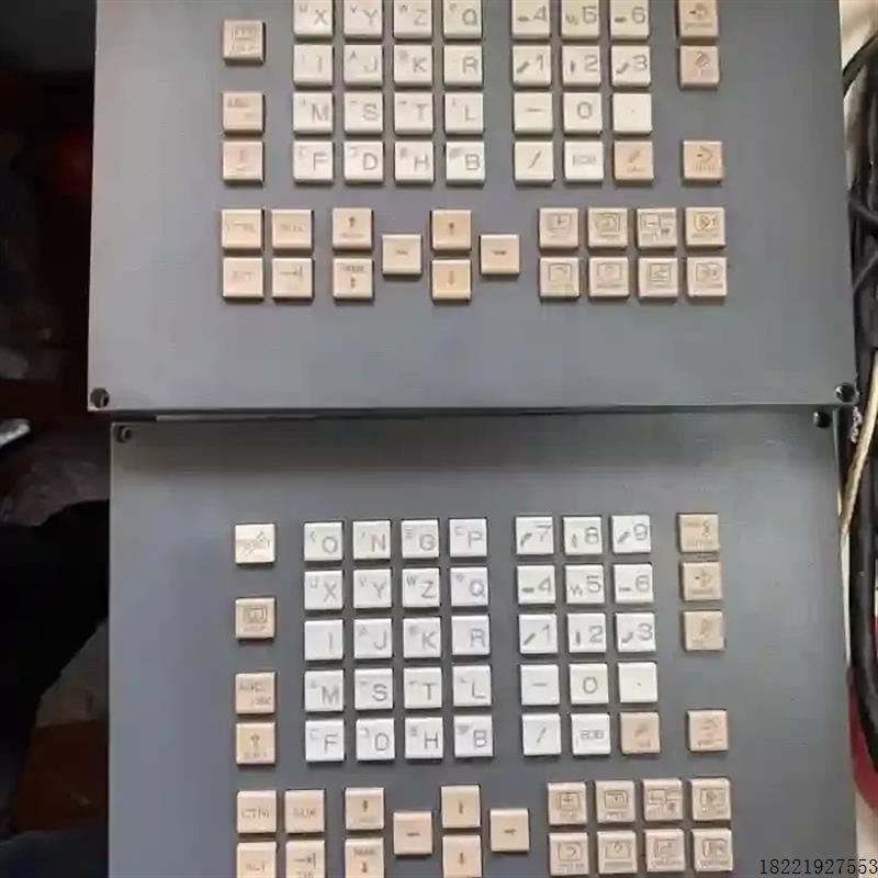 议价全新议价A02B-0323-C126#M #T全新议价