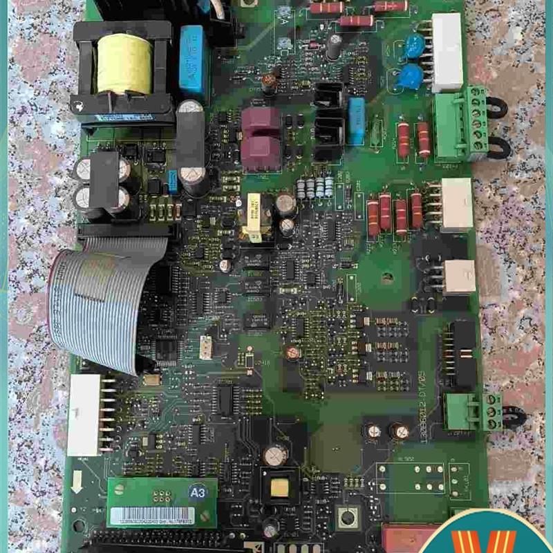 议价现货丹佛斯变频器VLT5000系列电源驱动板130B6038 D