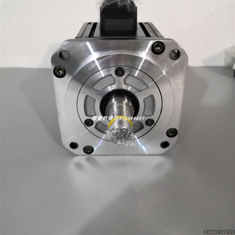 议价GYG751CC2-T2G/GYG102CC2-T2G/GYG152CC2-T2G 富士电机原装正