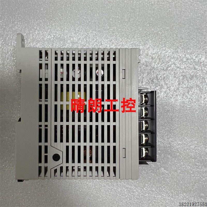 议价SL-U2  SL-R11  SL-R11G  SL-R11E  SL-R12EX SJ-U1 SL-R1 基